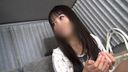 【Individual shooting】Picking up a neat and cute amateur Mr./Ms.. I took it to the hotel and squirmed many times with intense SEX.