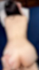 【개인 촬영】세련된 큰 가슴 미녀 2 역시 오마 ●코는 OK♥로 생 삽입을 용서해 「안에서는 안돼... ♥