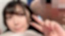 【개인 촬영】세련된 큰 가슴 미녀 2 역시 오마 ●코는 OK♥로 생 삽입을 용서해 「안에서는 안돼... ♥