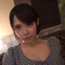 【Appearance / individual shooting】Small ** beauty with anime voice I got addicted to cuckold vaginal shot even though I have a boyfriend **JD