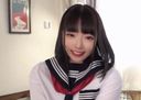 【特大90分ZIP付】【全部見せます】激かわ元人気地方アイドルグループ出身。センターで輝いた真っ白純粋ボディをおさえて種付け連続大量中出し。アヘ顔涙でも遠慮なしのメスイキ。