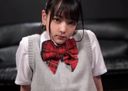[黑史] [個人拍攝] 失蹤的神奈川縣人氣表演單位偶像。 奇聞趣事播種了在SNS上風靡一時的視頻的服裝。