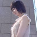 - [Affair seeding] Celebrity married woman (24) living in Hiroo, Minato-ku. A large amount of semen flowing from the back of the vagina full of transparency like a jewel.