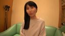 - [Married woman affair] Neat and cute voice 50-year-old wife Kahoru is panting with another person's.