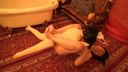 【개인 촬영】애니오타가 러브 인형과 섹스. 전례 없는 특별한 섹스로, 충격의 모습을 볼 수 있습니다.