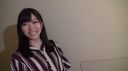 - [Personal shooting] A super beautiful woman from Chiba Prefecture who has too strong a sexual desire **. I longed to have them stand up by the window of the hotel with a beautiful night view.