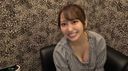 - [Personal shooting] Cute big with plump whips. A love hotel gonzo video with Kaede, who has a cheerful personality and loves to flirt.