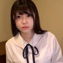 Idol candidate 18 years old First sexual intercourse while crying with regret Lost by vaginal shot in an unused vaginal dispense due to love prohibition