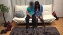 【Amateur】Neat and quiet amateur wife Mr./Ms.. I'm ashamed to drown in affair sex and I'm getting excited many times.