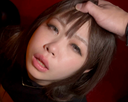 The 4th installment of the [Amateur Meat Urinal Fall Series]! Ayu (27) Facial collapse meat urinal ♡