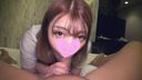 - [Uncensored] Half-model class refre lady Mai-chan's secret part-time job! Mai-chan (18 years old)