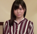 도쿄의 인기 미용 오일 마사지사에 예약 쇄도 (24) 아마추어 여성과 첫 POV의 일부 시종