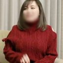 【中出し】Hカップの美爆乳を持つ癒し系人妻（32）◆極上フェラとパイズリでご奉仕⇒グラマラスボディを揺らし悶絶する限界突破の過激なハメ撮り！大量中出しフィニッシュ！