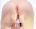 - [Amateur personal shooting] A neat and clean married woman mature woman is guided by what she is told by video call while working from midday and is lewd. : I'm showing off my rare glasses [Masturbation video: 30 minutes]