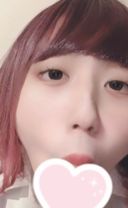 - [Face exposure / mass swallowing] swallowing on a face that distorted a beautiful face ridiculously! - She releases a video of her playing with a woman as a toy at this time when she was standing in the cold.