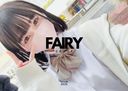 The strongest in FC2 history [FAIRY GROUP] With a popular idol group "Upper Short Idol". We will send you the "real" video that can only be seen on this site in the highest quality.
