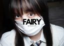 FC2史上最強【FAIRY GROUP】フォロワー1000人記念作品Part2。本アカウントでしか見れない『豪州×日本のハーフアイドル』の衝撃映像を最高画質で送付します。