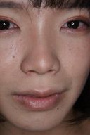 Female Body Expedition Team 31 Moyu's Nose A perverted married woman who is excited to see her nostrils, and Moyu's nostrils that are happy to spread and stimulate herself will be thoroughly shown in 4K image quality. Pig nose, nose hook, nose hook, supremely stimulating　