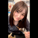 某大手事務所　大手企業CM出演　２０歳　清純派女優　ハメ撮り映像公開【4K原版】