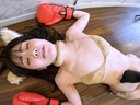 Innocent Silky Body Cosplay Belly Punch Muscle Training Brawl [Review Bonus: High Image Quality FULL]