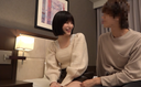 - Continuous from masturbation showing! Mr./Ms. "Mai", a young wife from Hiroshima