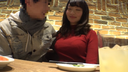 [接一個住在農村的已婚婦女（3）] 勸說來東京的色情家庭主婦，在酒店拍攝個人性愛視頻 [限量發售]