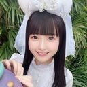 [Emergency special project! ] A set of more than 20 Akari-chan videos will be released for one day only until tomorrow!