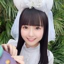 【緊急專項！ 一組 20 多個 Akari-chan 視頻將只發佈一天，直到明天！