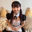 【新作】地下アイドルセンターのあゆちゃんが吸盤ディルドでオナニー。お家のいろんなところでイチャイチャ中出しセックス♡