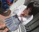 여름 유니폼 PJ 레전드! Shibuya Pants Street Snap 【거리에서 품위 있게 사진을 찍을 수 있었습니다】