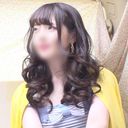 【素人】32歳、美乳と美尻を持つ人妻、まきさん。溜め込んだ性欲がデカチンで覚醒。スレンダーBODY震わせ痙攣イキ。膣奥にどっぷり中出し。