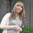 【熟女】エロ要素だけで作られたまさに逸材！デカ尻を持つギャル熟女◆真っ白なマショマロBODYを震わせ生チ○ポでイキまくり！スケベ声が止まらないハメ撮りSEX！