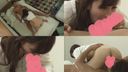 [NTR verification] Confident boyfriend Nampa cram school instructor persuaded her cute girlfriend to gradually close the distance and obediently offer her Kalesi even showed off a cleaning that she had no experience with