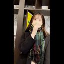 - [Momo 屁股陰道注射 2 次] 東京 18 歲。 - 偷偷從補習班和第一個奇聞趣事中休息的 Bad Ko。 從前屁股噴出。 * 主要外觀 [獎勵：未發佈的第 2 輪陰道注射長版]