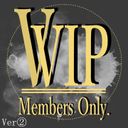 〘V.V.I.P〙Ver② 国民的清純派有名アイドルに種付け中出し。特別版の特典配布中 無くなり次第終了。