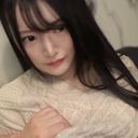 アイドルデビューを果たした正統派18歳 緊張を隠せない初撮影にて生中出しまでいただきました