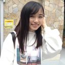 日韓アイドルオーディション番組最終選考　運動神経抜群な低身長剛毛アンダー美女に大量中出し※数量限定