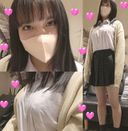 【天】処女からの妊娠？思った事を正直に言っちゃう純粋マネ天使ちゃんの赤裸々欲望！初逝き初ナカ逝きで快楽負け**鬼中出し映像