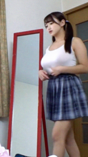 It is a video taken in the share house No. 1 busty **3** common area [first-come, first-served limited edition]