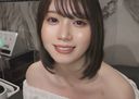 【首次發佈的視頻】愛上整個日本的天真的Con小姐學生。 包括一生中最大的孝道。 * 將發送美國版視頻。