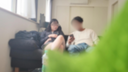 關西方言的女人！ 一個悲傷的女人徘徊尋找雞巴Mika-chan，22歲