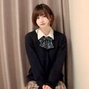 ※過激　純白肌の純粋無垢な18歳なりたて**に鬼イラマで●●寸前　全てが初めての中出し、ガン突き痙攣絶頂を完全収録