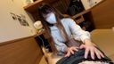 - [ejaculation in Necafe] I had an honest talk with a tight eye makeup gal (26) who has a career as a trading company office lady → Miss Hotehel! [Interview 1 hour]