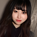 A 19-year-old who plays the role of a former 〇 who is appearing on terrestrial television makes an emergency FC2 debut. - The back of the vagina is stabbed with a sensitive mako with outstanding sensitivity and convulsions ♥