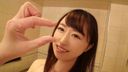I met a technician woman on a dating app, so I enjoyed it at a love hotel [Hikuhiku]