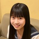 ほんわかしたゆるさに癒される伊織ちゃん