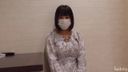 大学病院のJカップ爆乳看護師、どすけべボディるみちゃん(23)#2 エロナースコスで射精介助ｗ