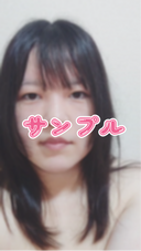 [Bristles, ass hair, armpit hair] Mojamoja bristle meat urinal Aika's ass hair, if you ♡ don't mind being like a man, please take a look ♡