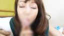 - [Mature woman] erotic and nuke! Sex appeal Munmun, 48-year-old slender beautiful mature woman ◆ Ripe BODY trembling with Ji Po for the first time in 3 years and going crazy! - A large amount of semen release!