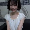 アイドルセンター3年生18歳。誰も触れたことが無い純白の体に中出しした動画。